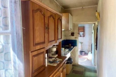 Villa a Tavernes, Var, Tavernes - € 88.000 | Ref: 759 - foto 9