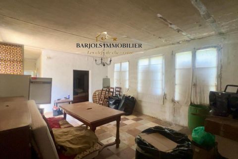 Villa a Tavernes, Var, Tavernes - € 88.000 | Ref: 759 - foto 11