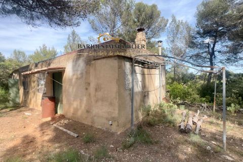 Villa a Tavernes, Var, Tavernes - € 88.000 | Ref: 759 - foto 12