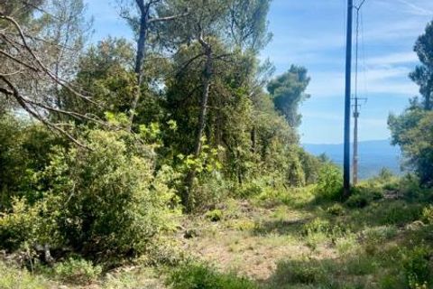 Villa a Tavernes, Var, Tavernes - € 88.000 | Ref: 759 - foto 13