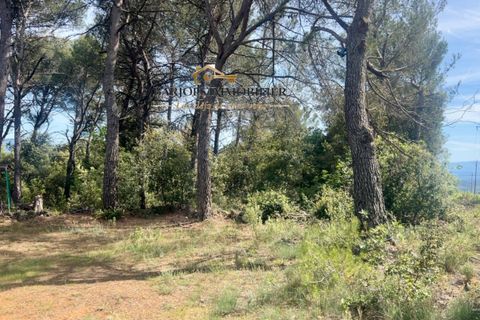 Villa a Tavernes, Var, Tavernes - € 88.000 | Ref: 759 - foto 14