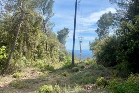 Villa a Tavernes, Var, Tavernes - € 88.000 | Ref: 759 - foto 15