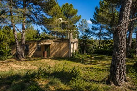 Villa a Tavernes, Var, Tavernes - € 88.000 | Ref: 759 - foto 17