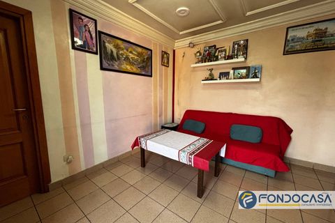 Leilighet i Credaro, Bergamo, Credaro - € 109 000 | Ref: CRE.01.GR - foto 2