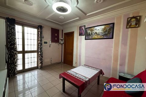 Leilighet i Credaro, Bergamo, Credaro - € 109 000 | Ref: CRE.01.GR - foto 4