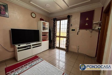 Leilighet i Credaro, Bergamo, Credaro - € 109 000 | Ref: CRE.01.GR - foto 5