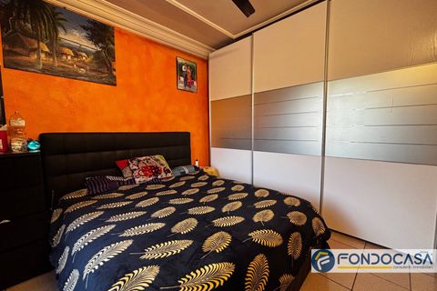 Leilighet i Credaro, Bergamo, Credaro - € 109 000 | Ref: CRE.01.GR - foto 10