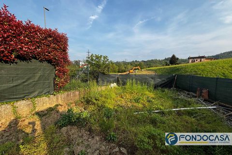 Leilighet i Credaro, Bergamo, Credaro - € 109 000 | Ref: CRE.01.GR - foto 14