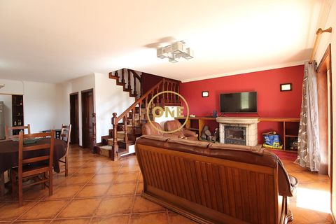 Rækkehus i Barcelos, Braga, Barcelos - € 380.000 | Ref: ONE0011492-8 - foto 2