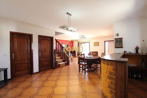 Rækkehus i Barcelos, Braga, Barcelos - € 380.000 | Ref: ONE0011492-8 - foto 3