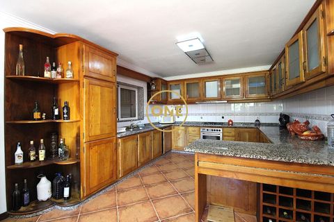 Rækkehus i Barcelos, Braga, Barcelos - € 380.000 | Ref: ONE0011492-8 - foto 4