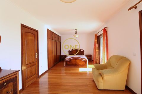 Rækkehus i Barcelos, Braga, Barcelos - € 380.000 | Ref: ONE0011492-8 - foto 5