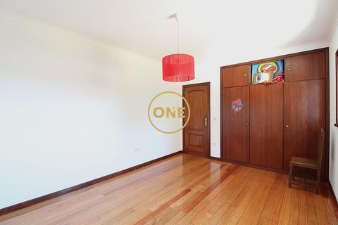 Rækkehus i Barcelos, Braga, Barcelos - € 380.000 | Ref: ONE0011492-8 - foto 6