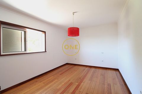 Rækkehus i Barcelos, Braga, Barcelos - € 380.000 | Ref: ONE0011492-8 - foto 7