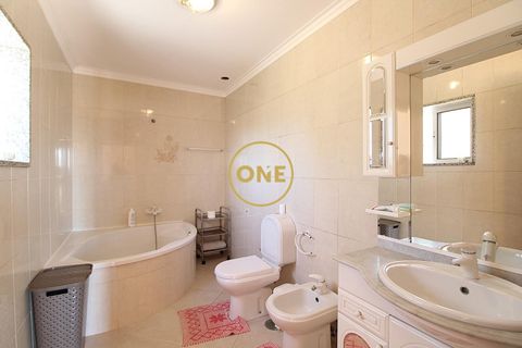 Rækkehus i Barcelos, Braga, Barcelos - € 380.000 | Ref: ONE0011492-8 - foto 8