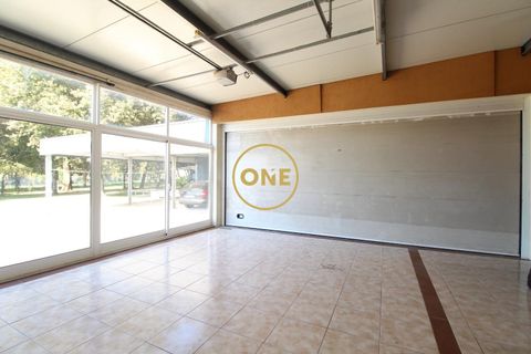 Rækkehus i Barcelos, Braga, Barcelos - € 380.000 | Ref: ONE0011492-8 - foto 9