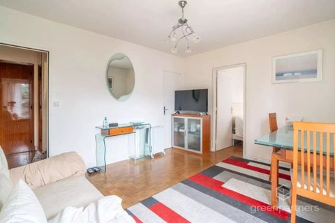 Lejlighed i Paris, Paris, Paris - € 479.000 | Ref: 87020363 - foto 13