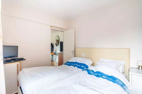 Lejlighed i Paris, Paris, Paris - € 479.000 | Ref: 87020363 - foto 16