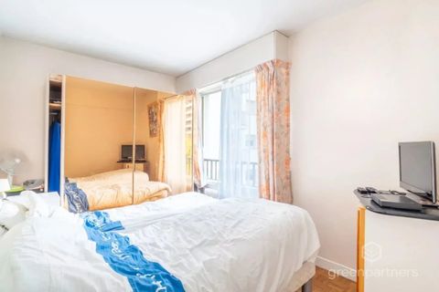 Lejlighed i Paris, Paris, Paris - € 479.000 | Ref: 87020363 - foto 17