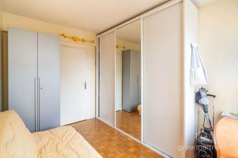 Lejlighed i Paris, Paris, Paris - € 479.000 | Ref: 87020363 - foto 19