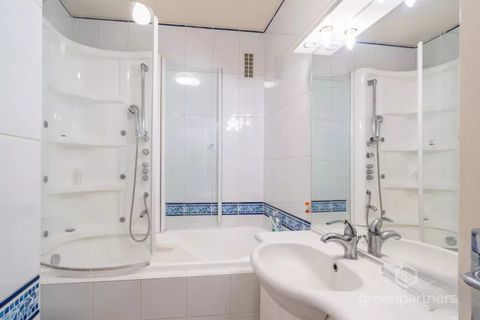Lejlighed i Paris, Paris, Paris - € 479.000 | Ref: 87020363 - foto 10