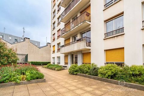 Lejlighed i Paris, Paris, Paris - € 479.000 | Ref: 87020363 - foto 11