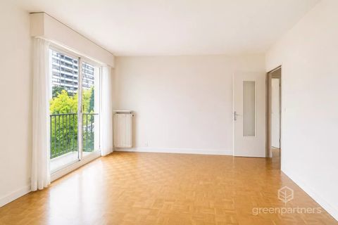 Lejlighed i Paris, Paris, Paris - € 479.000 | Ref: 87020363 - foto 2