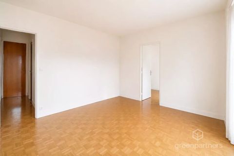 Lejlighed i Paris, Paris, Paris - € 479.000 | Ref: 87020363 - foto 3
