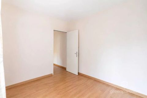 Lejlighed i Paris, Paris, Paris - € 479.000 | Ref: 87020363 - foto 5