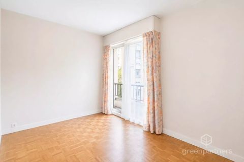 Lejlighed i Paris, Paris, Paris - € 479.000 | Ref: 87020363 - foto 6