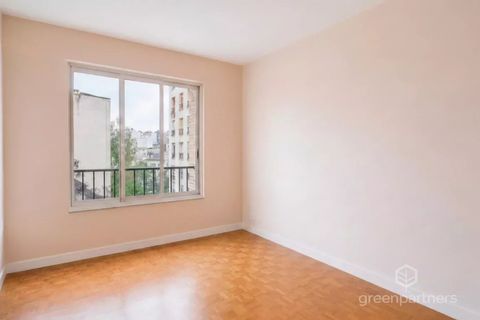 Lejlighed i Paris, Paris, Paris - € 479.000 | Ref: 87020363 - foto 7