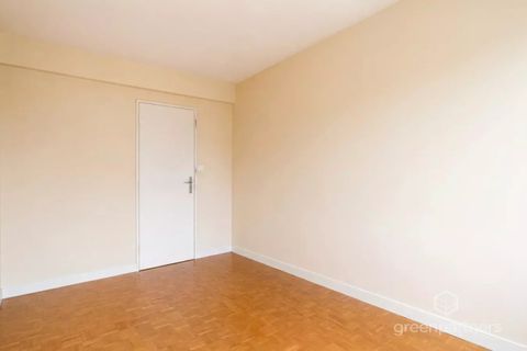 Lejlighed i Paris, Paris, Paris - € 479.000 | Ref: 87020363 - foto 8