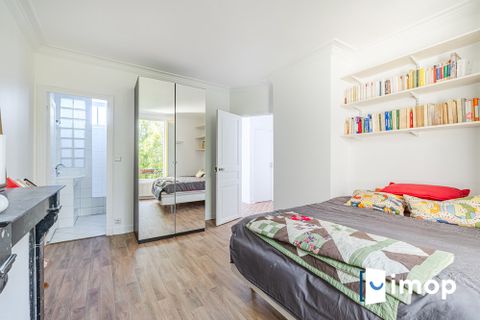 Villa a Arcueil, Val-de-Marne, Arcueil - € 662.000 | Ref: d39f96f2ffcd7db - foto 10