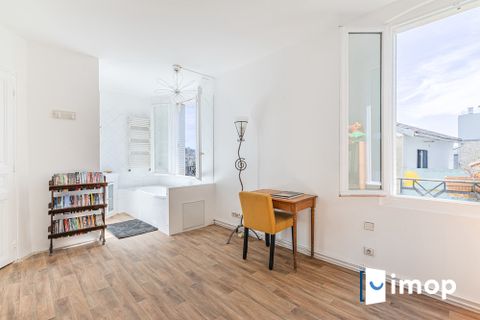 Villa i Cachan, Val-de-Marne, Cachan - € 662.000 | Ref: 338bd2c3c285e21 - foto 12