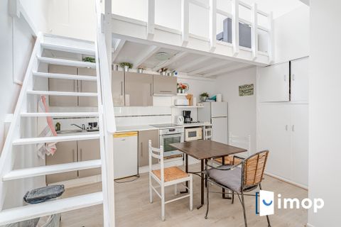 Wohnung in Malakoff, Hauts-de-Seine, Malakoff - € 470.000 | Ref: 202604-64708 - Foto 6