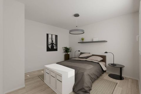 Villa i Aix-les-Bains, Savoie, Aix-les-Bains - € 463.400 | Ref: EP9-AIX-463 - foto 5