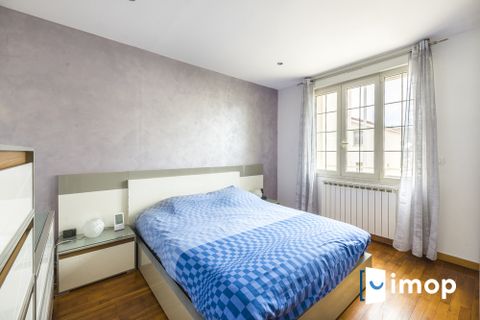 Villa i Thiais, Val-de-Marne, Thiais - € 420.000 | Ref: 5444b2e6b45758d - foto 7