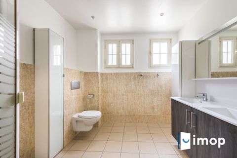 Villa i Thiais, Val-de-Marne, Thiais - € 420.000 | Ref: 5444b2e6b45758d - foto 10