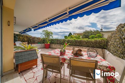 Lejlighed i Menton, Alpes-Maritimes, Menton - € 650.000 | Ref: 58615d87aa105c7 - foto 3