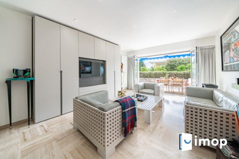 Lejlighed i Menton, Alpes-Maritimes, Menton - € 650.000 | Ref: 58615d87aa105c7 - foto 4