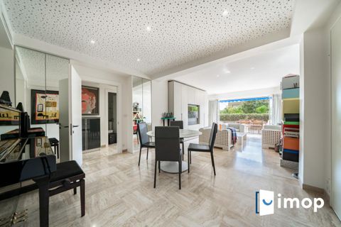 Lejlighed i Menton, Alpes-Maritimes, Menton - € 650.000 | Ref: 58615d87aa105c7 - foto 5