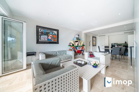 Lejlighed i Menton, Alpes-Maritimes, Menton - € 650.000 | Ref: 58615d87aa105c7 - foto 6