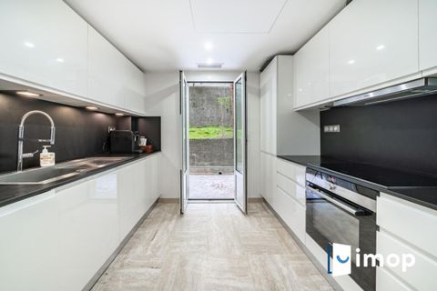Lejlighed i Menton, Alpes-Maritimes, Menton - € 650.000 | Ref: 58615d87aa105c7 - foto 7