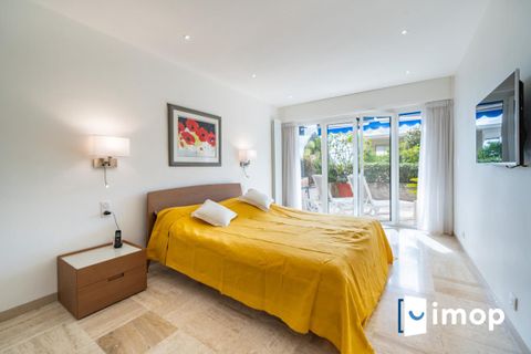 Lejlighed i Menton, Alpes-Maritimes, Menton - € 650.000 | Ref: 58615d87aa105c7 - foto 8