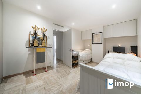 Lejlighed i Menton, Alpes-Maritimes, Menton - € 650.000 | Ref: 58615d87aa105c7 - foto 9