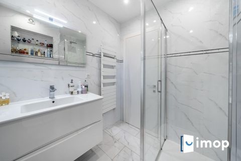 Lejlighed i Menton, Alpes-Maritimes, Menton - € 650.000 | Ref: 58615d87aa105c7 - foto 10