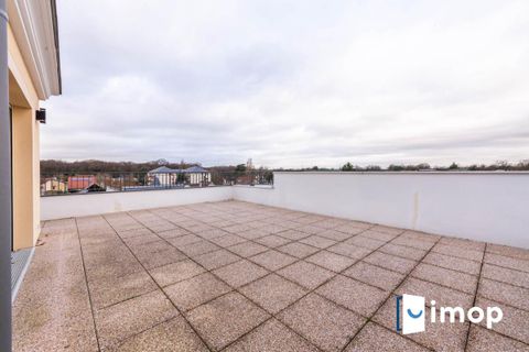 Leilighet i Maisons-Laffitte, Yvelines, Maisons-Laffitte - € 980 000 | Ref: a00ad417a5e1dce - foto 3