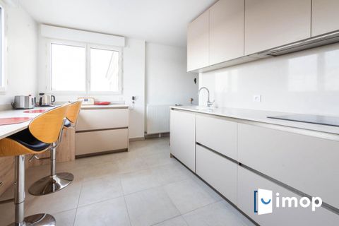 Leilighet i Maisons-Laffitte, Yvelines, Maisons-Laffitte - € 980 000 | Ref: a00ad417a5e1dce - foto 4