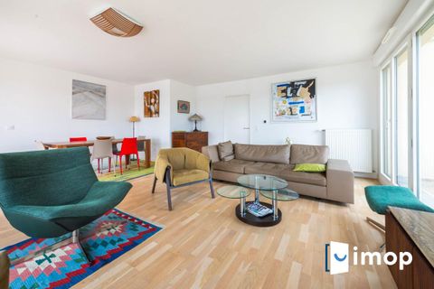Leilighet i Maisons-Laffitte, Yvelines, Maisons-Laffitte - € 980 000 | Ref: a00ad417a5e1dce - foto 5