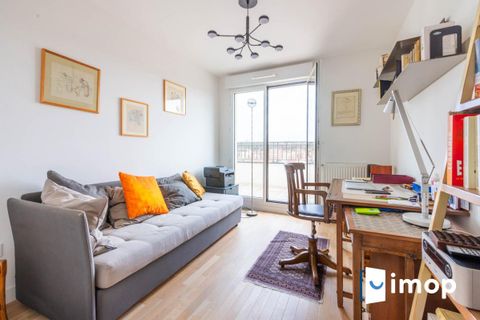 Leilighet i Maisons-Laffitte, Yvelines, Maisons-Laffitte - € 980 000 | Ref: a00ad417a5e1dce - foto 8